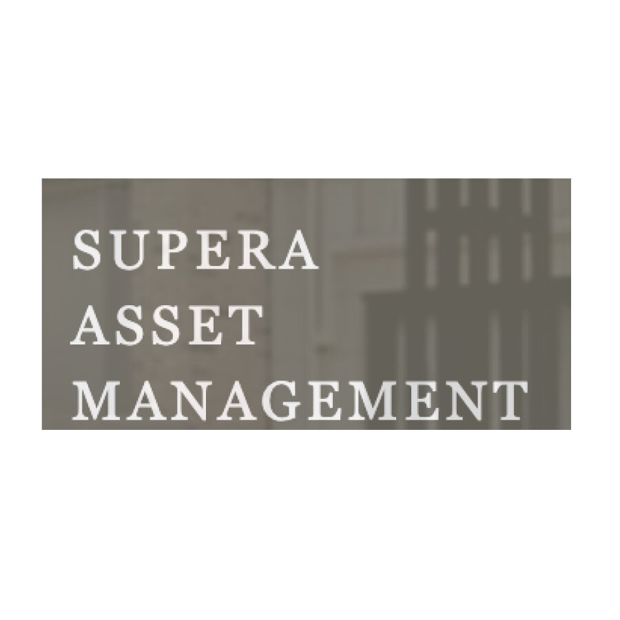 Supera Asset Management