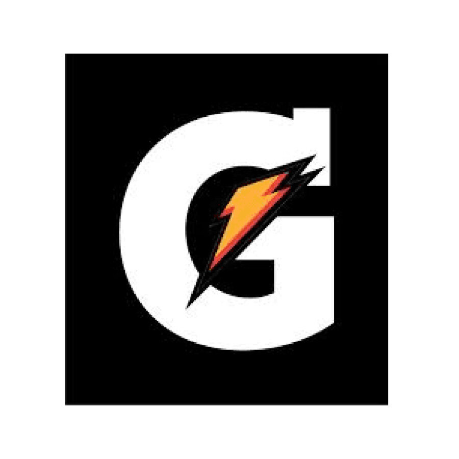 Gatorade