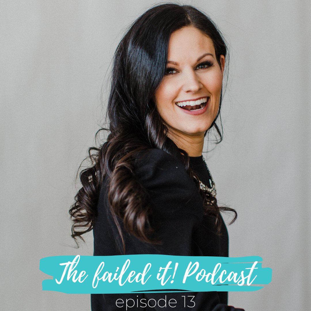 Episode 13: The Roller Coaster that is 2020: 3 Tips on How to Stay Mindful Through All of the Ups and Downs  