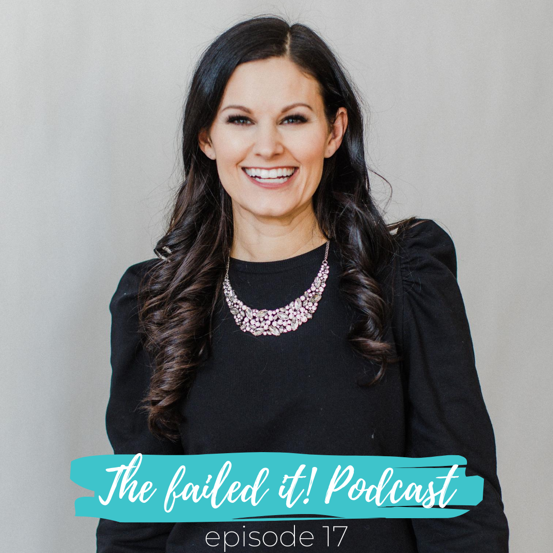 Episode 17: “Baby Zoomers”: 5 Tips on How to Create Collaboration    in Today’s Virtual World   
