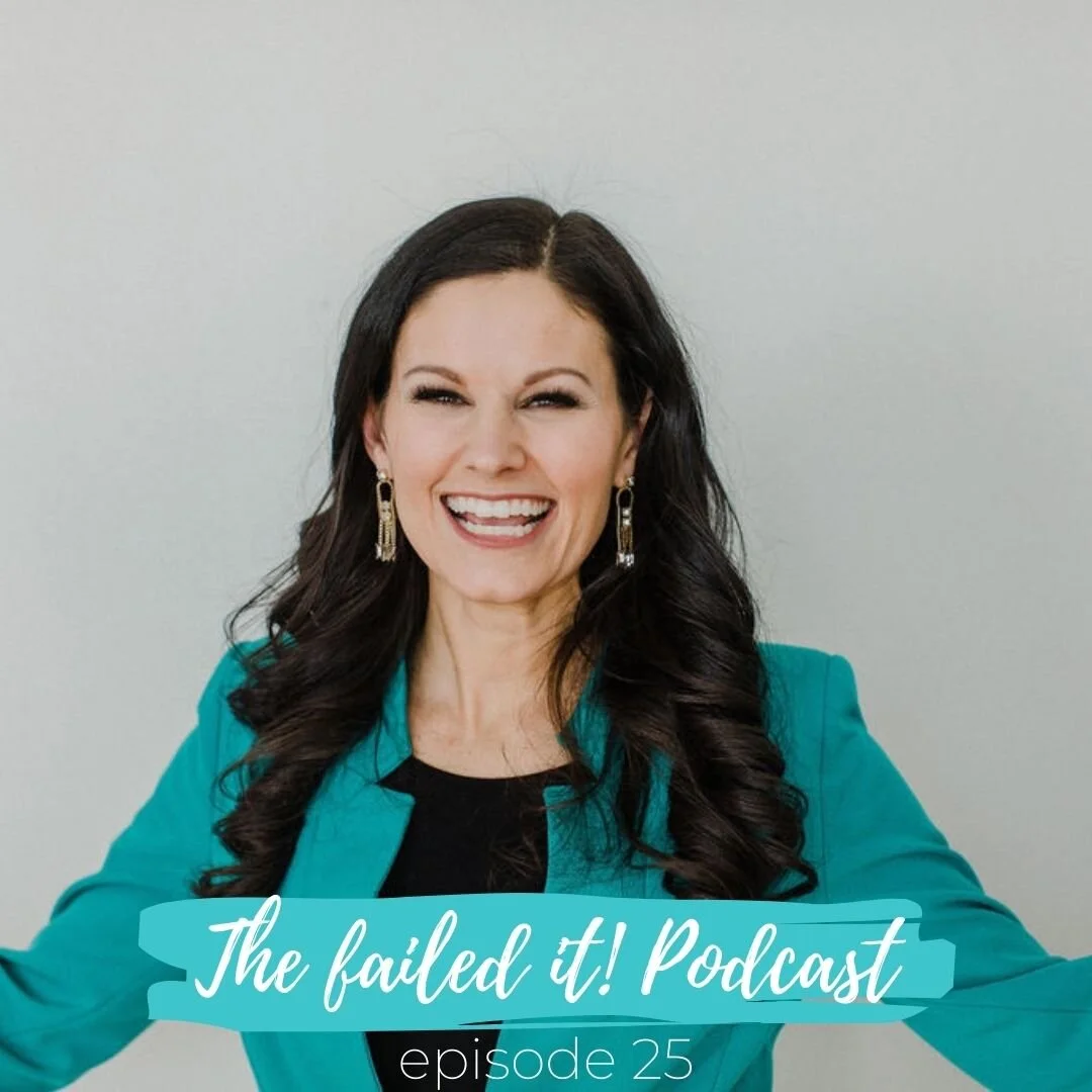 Episode 25: How You Can Stay Motivated Through COVID-19