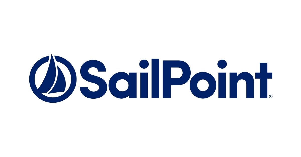 SailPoint_logo_RGB.jpg