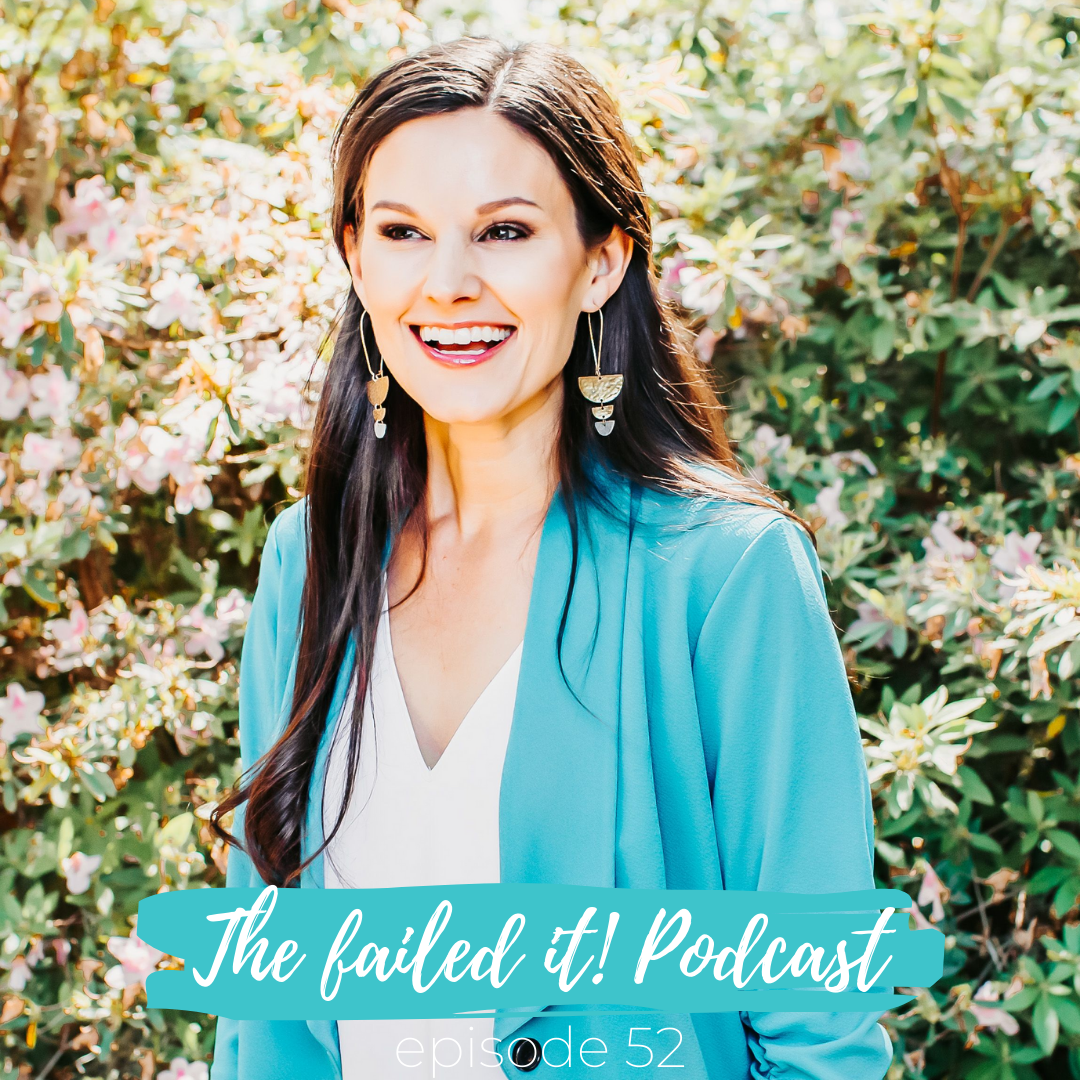 Episode 52: What "Soft Skills" Parenting in A Pandemic Adds to Your Resume 