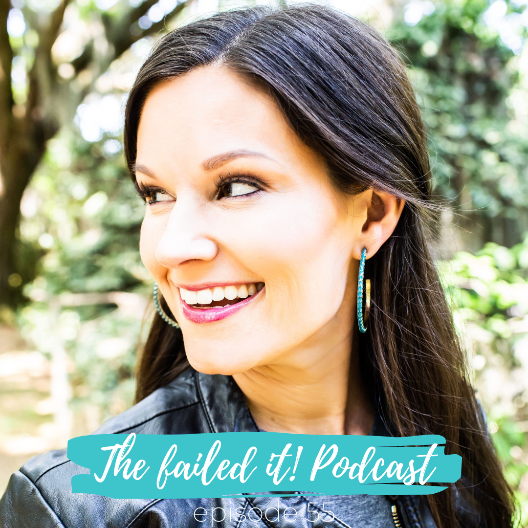 Episode 55: 5 Tips on How to Lead Remote or Hybrid Teams 