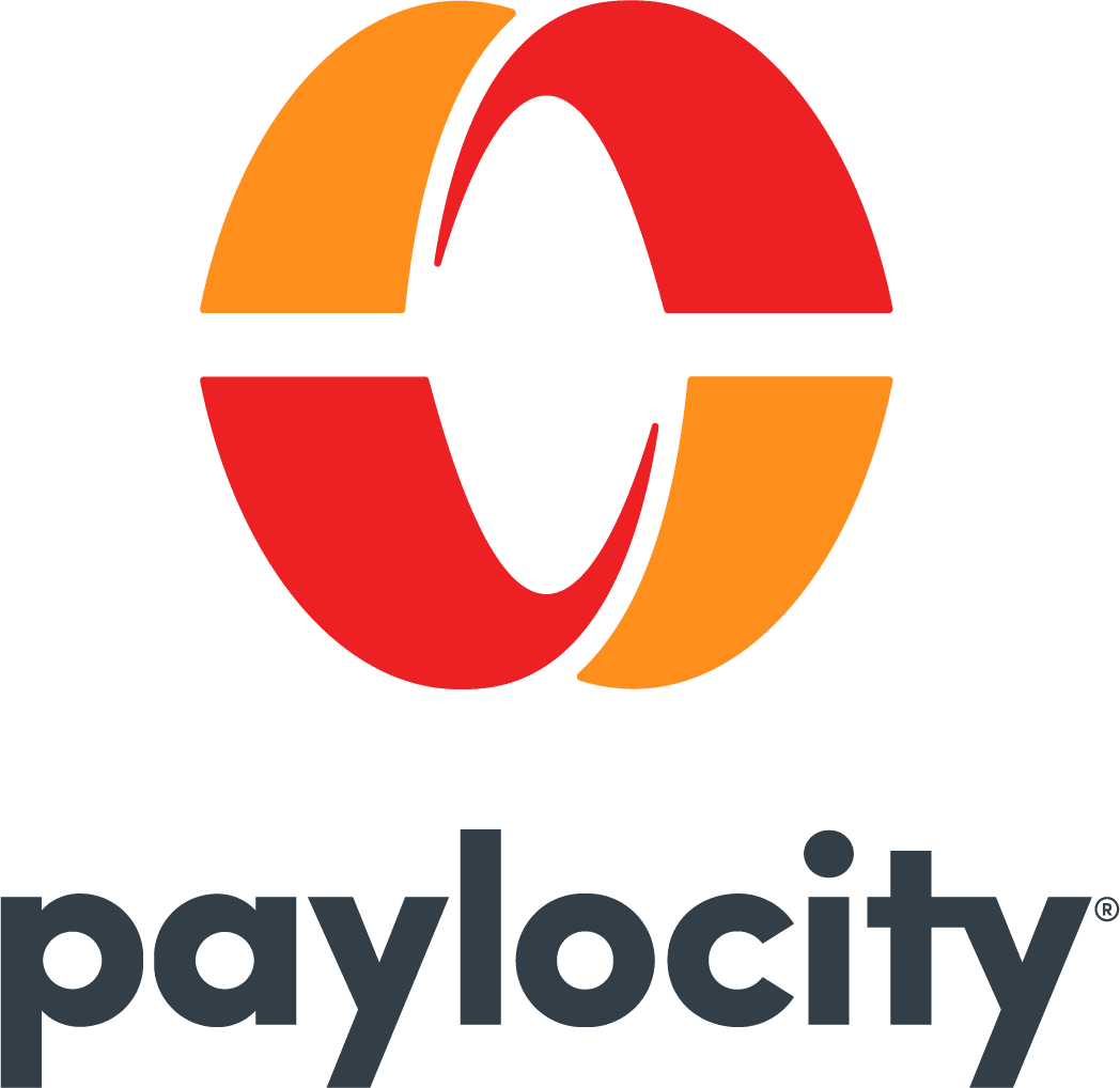 Paylocity-new-logo.png