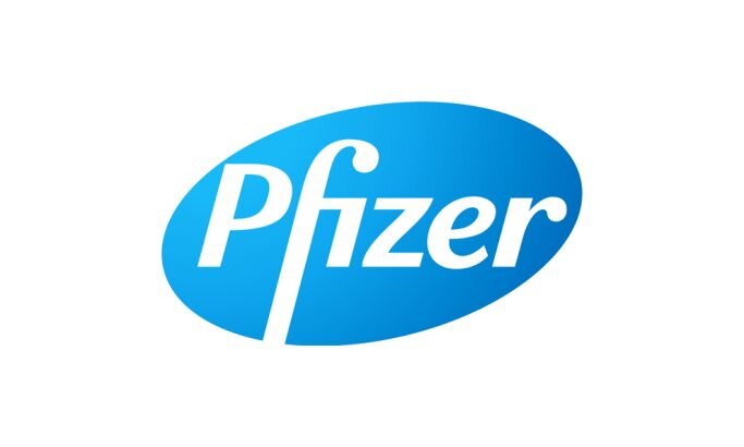 Pfizer-preview.jpeg