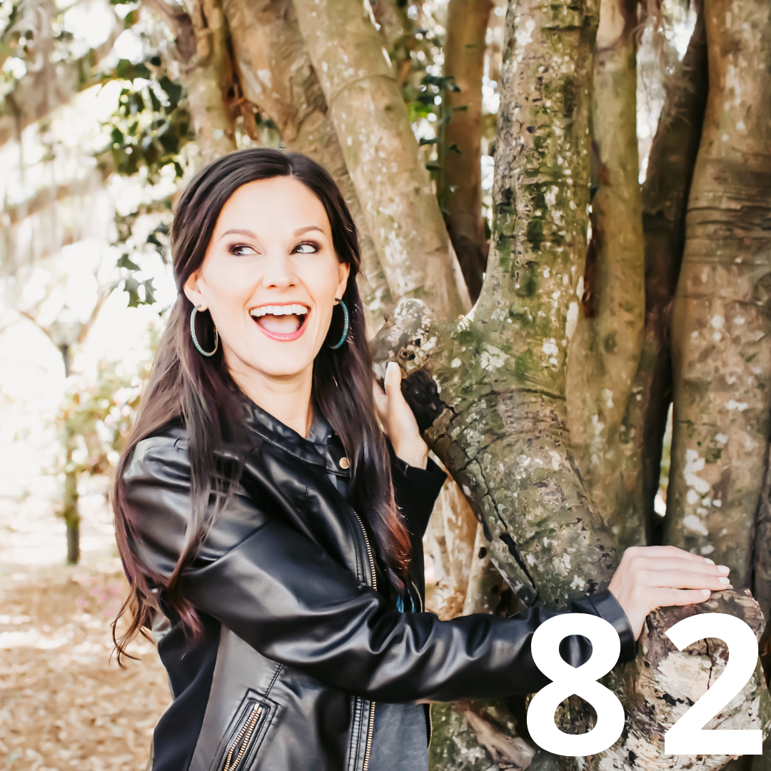 Episode 82: Change Fatigue Framework: How to Battle &amp; Mitigate Your Ever Changing Work Environment &amp; Constant Uncertainty