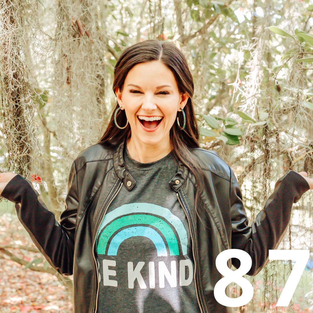 Episode 87: Behind the Scenes Bloopers: Professional Development Workshop Woes 