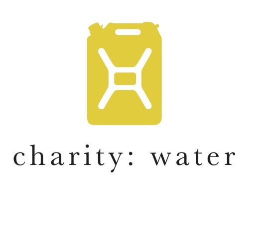 charitywaterlogo.jpeg