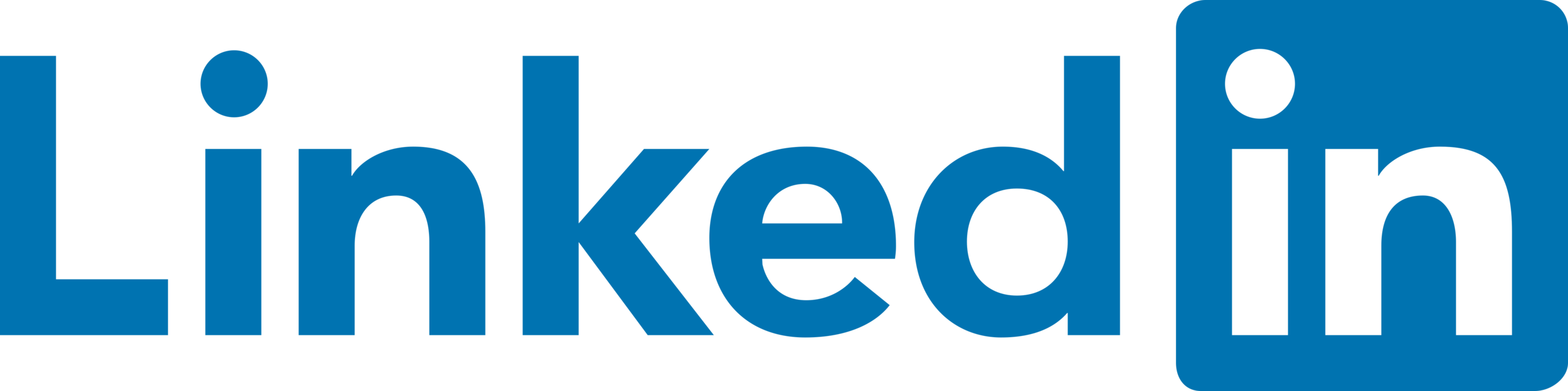 LinkedIn_Logo_2019.png