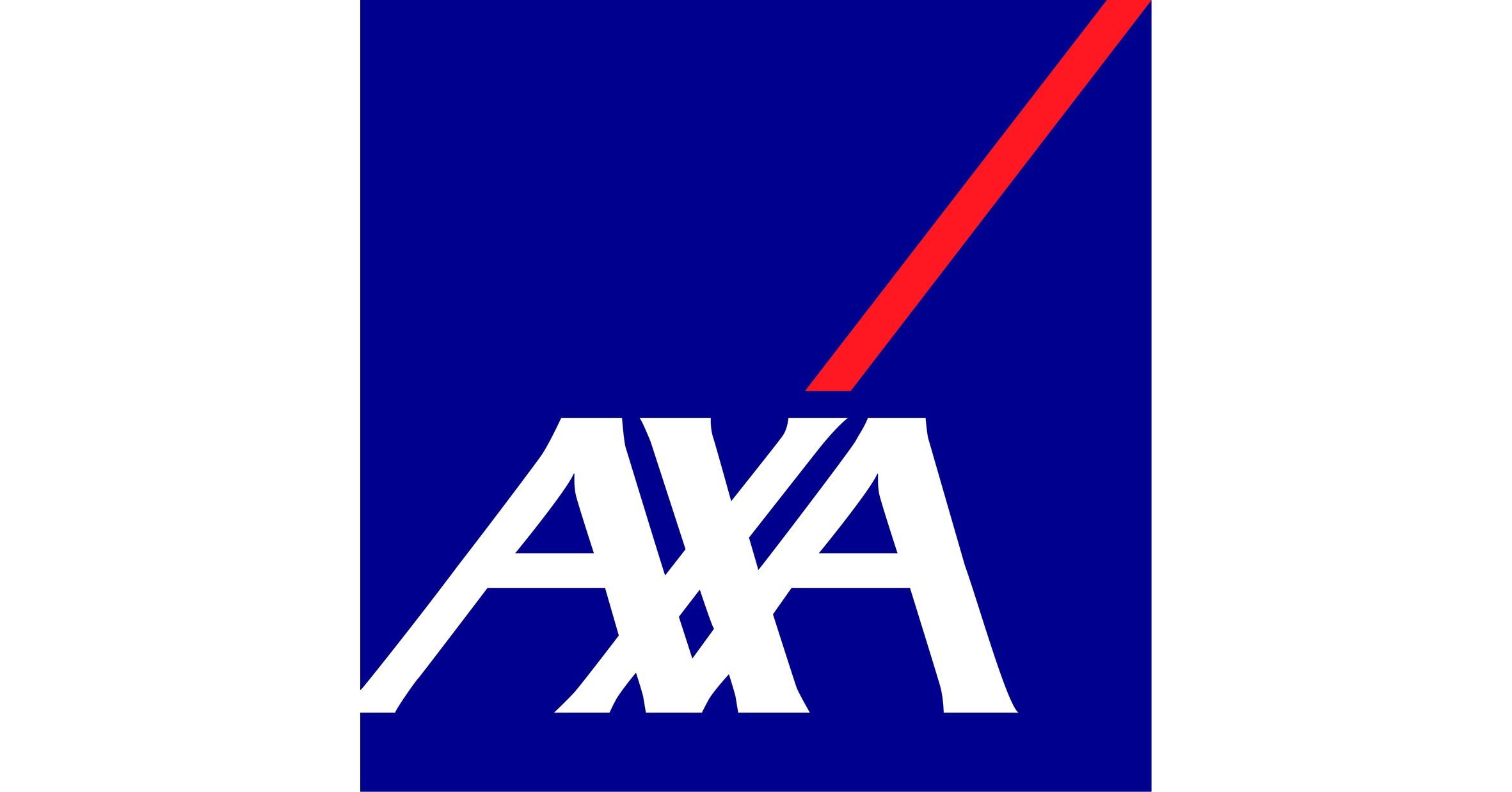 AXA_XL_Logo.jpeg