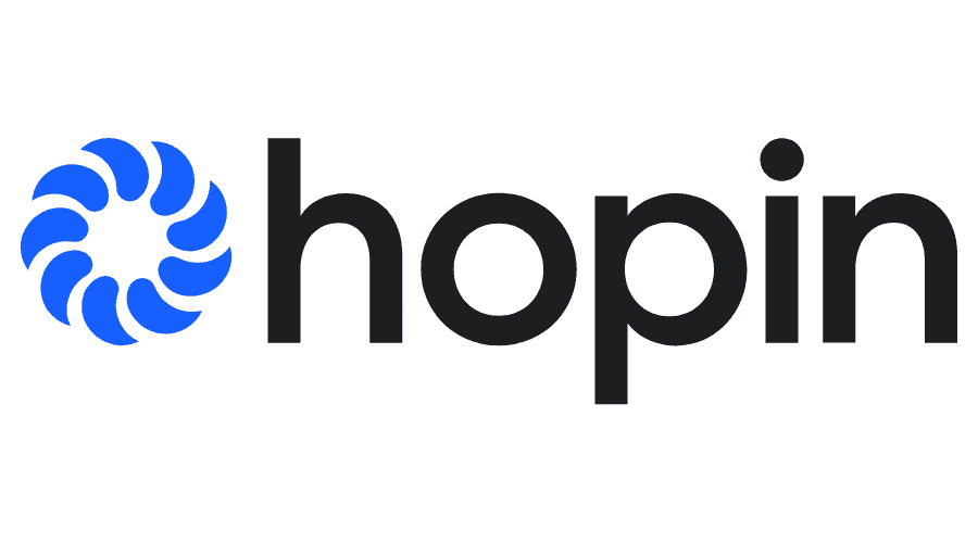 Hopin Ltd.
