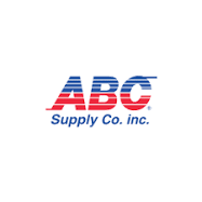 abc supply.png