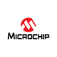 microchip.png