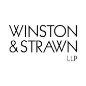 Winston &amp; Strawn LLP