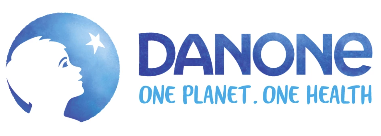 Danone: World food company