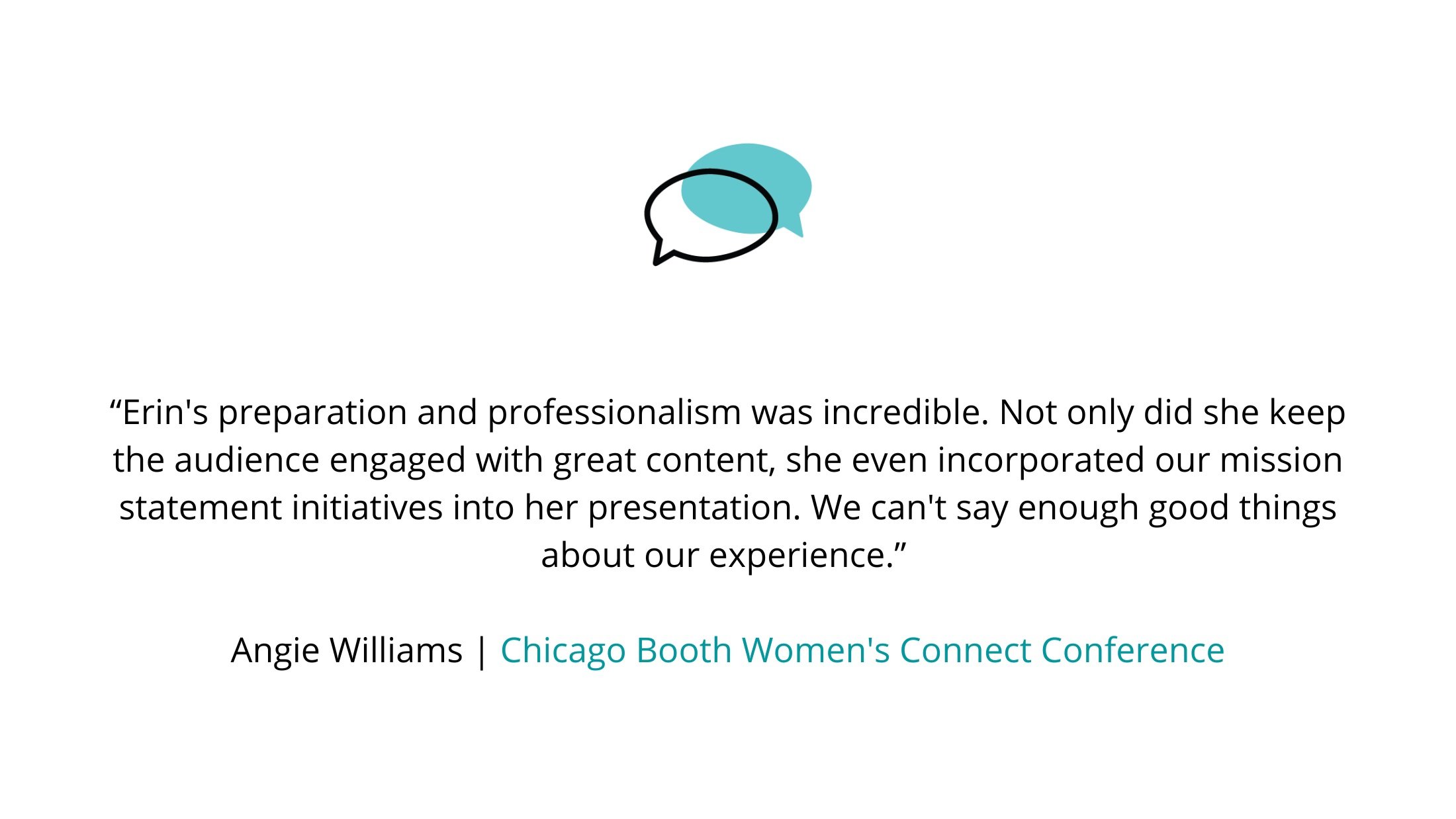 Chicago+Booth+Conference+Testimonial.jpg