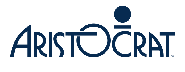 Aristocrat-logo.png