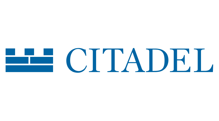 Citadel LLC