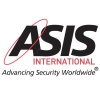 ASIS International