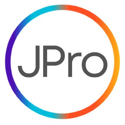 jpro-logo-2.jpg