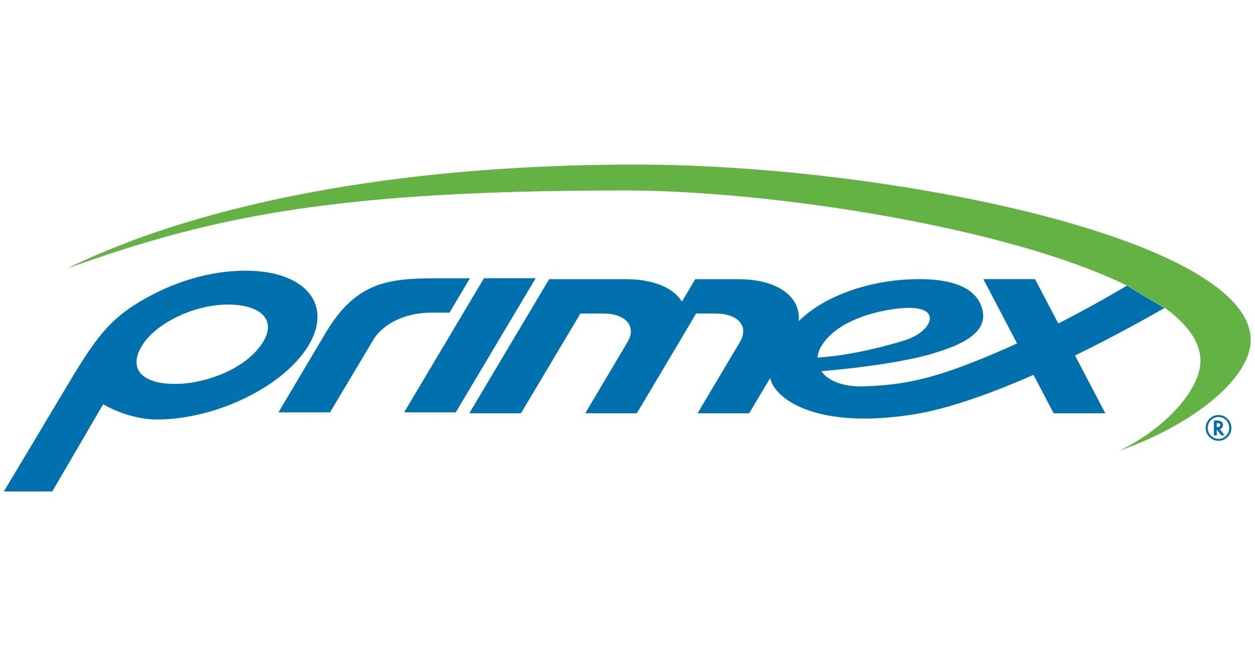 Primex_Color_Large_Logo.jpg