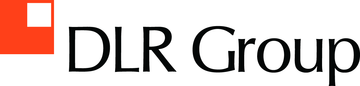 DLR Group Logo_med_RGB.png