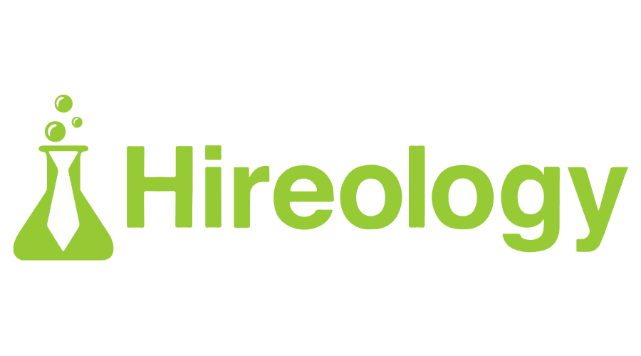 hireology-vector-logo.png