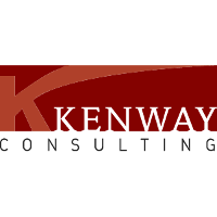 Kenway Consulting