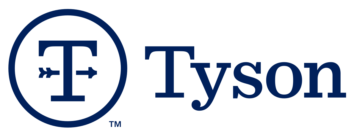 1200px-Tyson_Foods_logo.svg.png