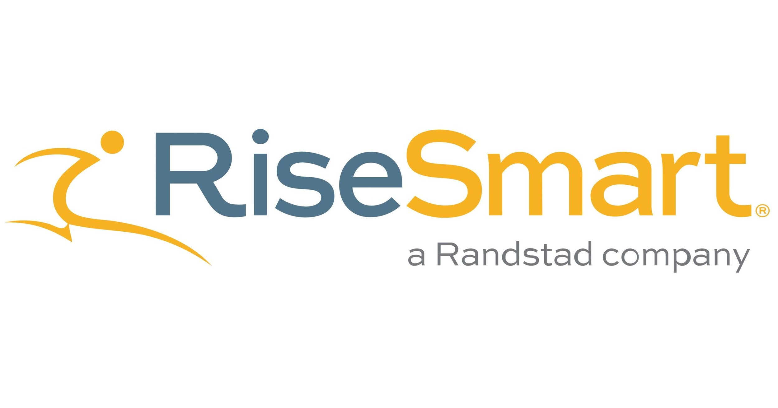 RiseSmart_Logo.jpg