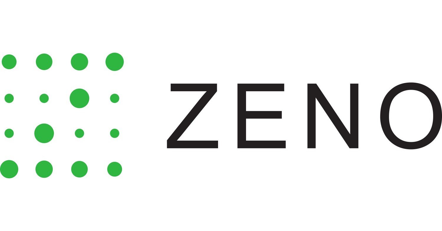 Zeno_Full_Color_Logo.jpg