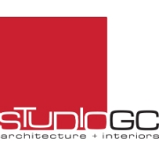 StudioGC architecture+interiors