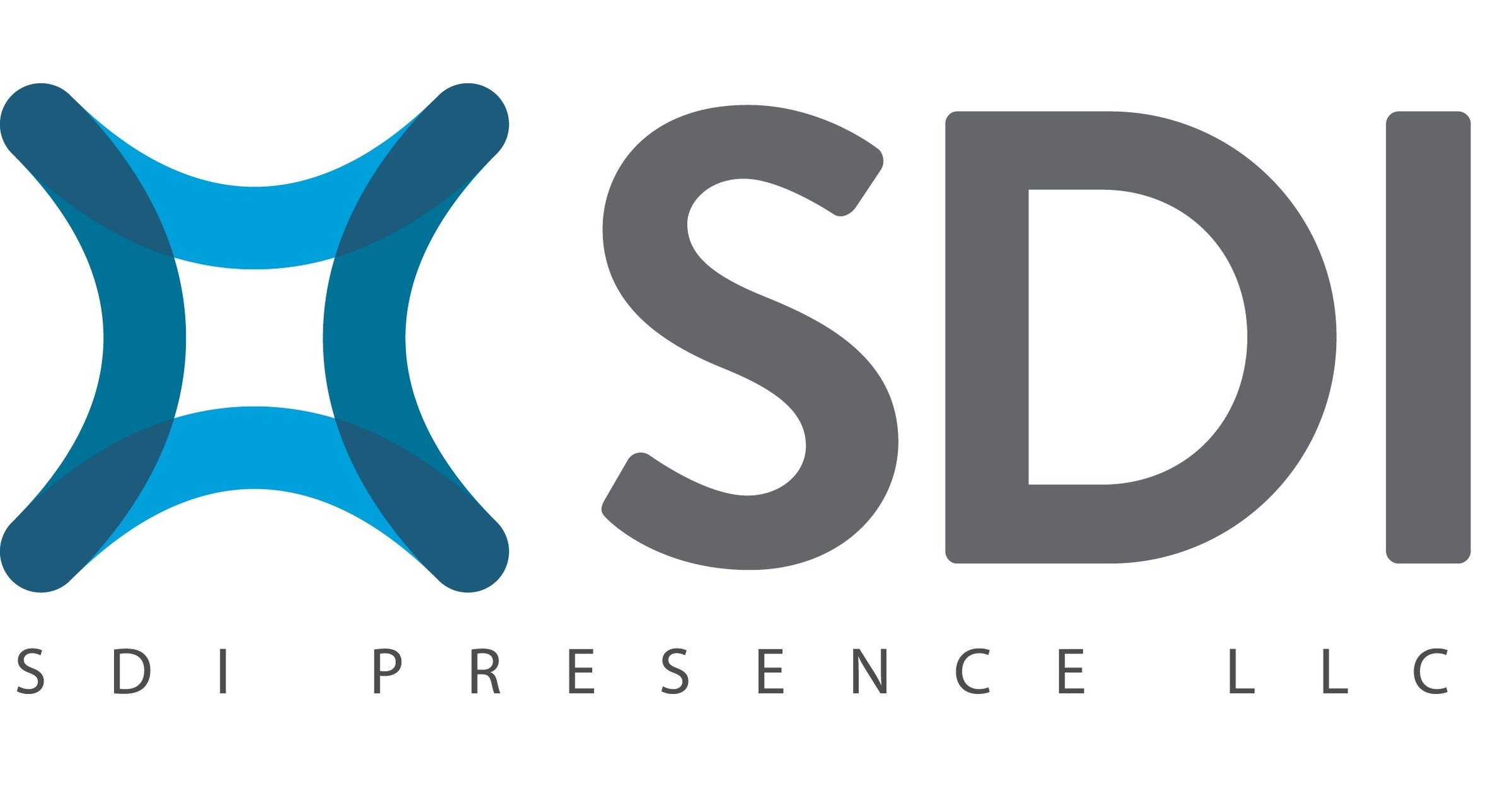 SDI_Presence_LLC___logo.jpg