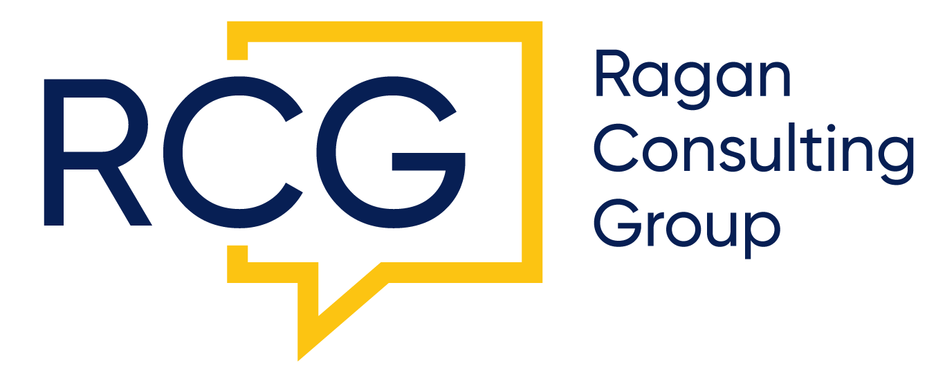 rcg-full-colour-logo.png