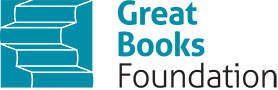 GBF-logo-90-2.png