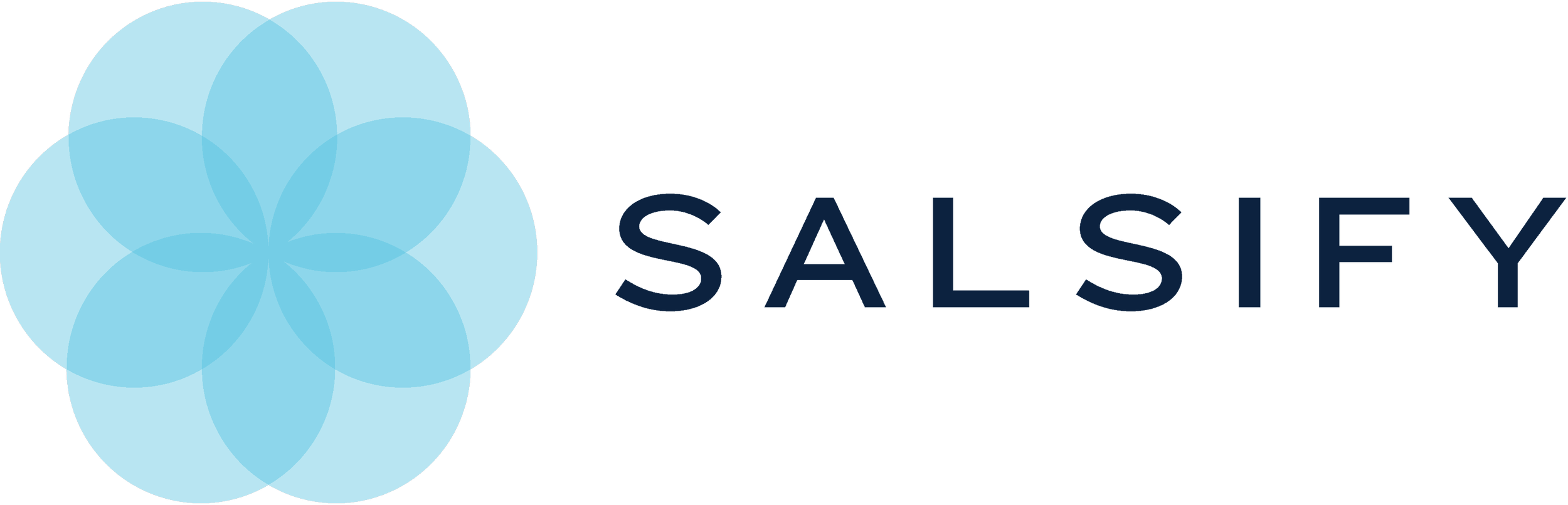 salsify-logo.png