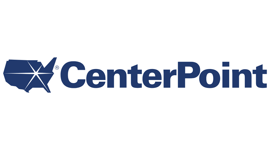 CenterPoint