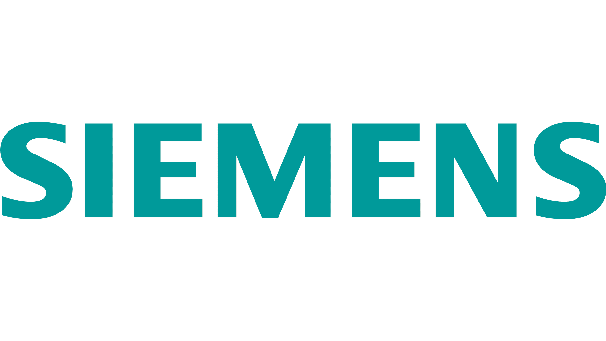 SIEMENS AG