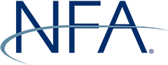 NFA Network Firms Alliance