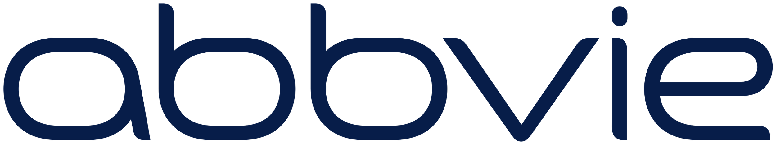 AbbVie_logo.svg (1).png