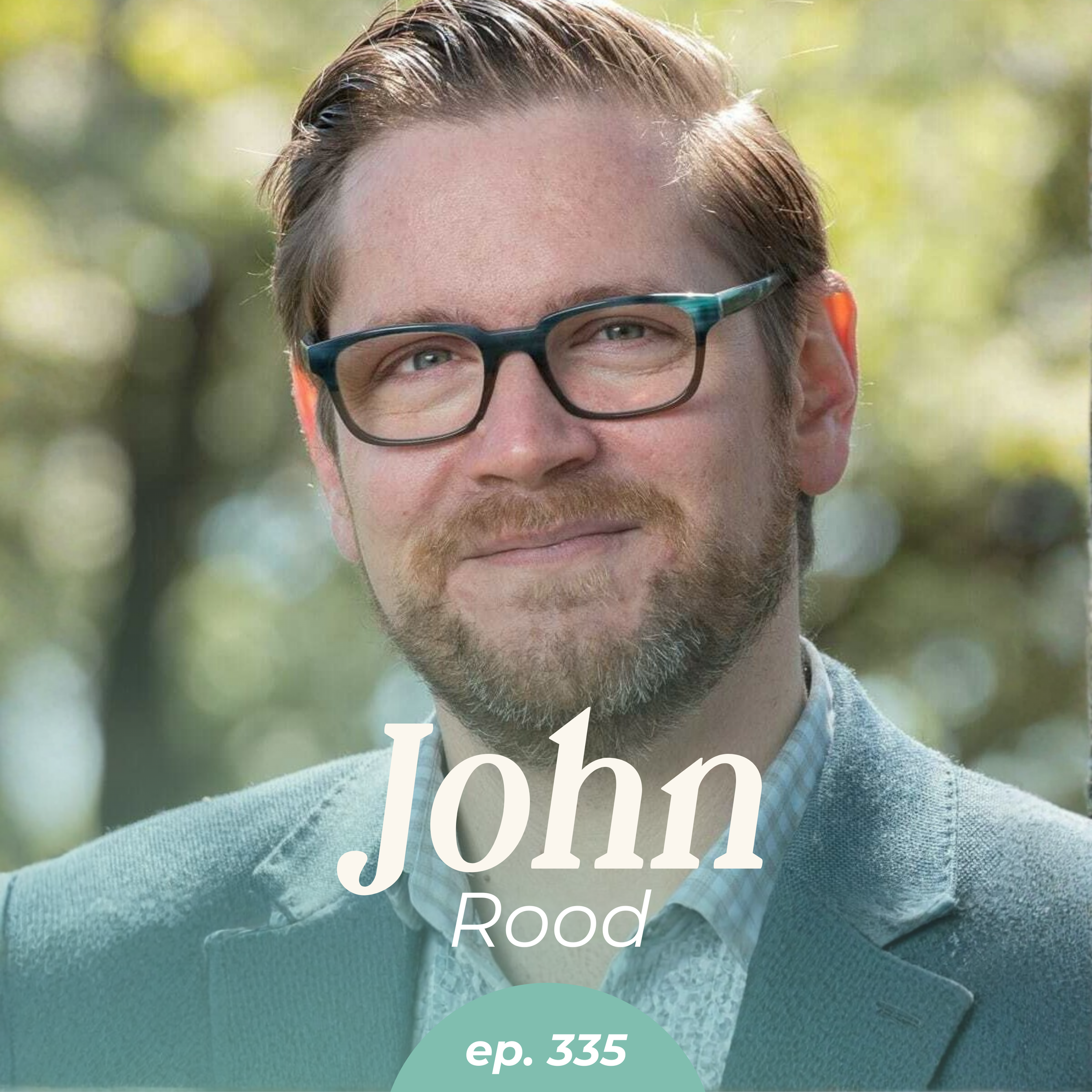 Episode 335: AI Tools: When HR Should Say Yes or Nope