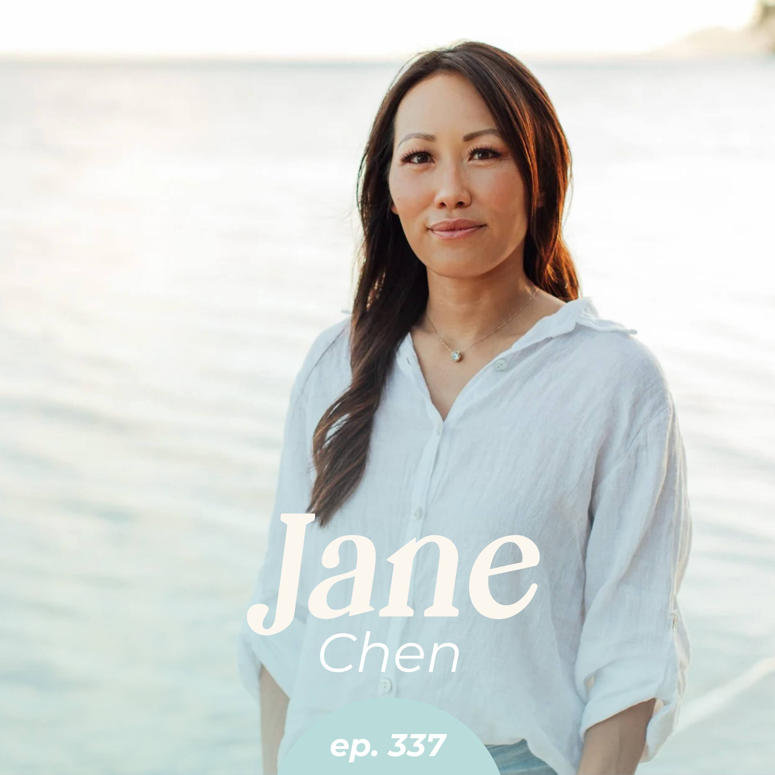 Episode 337: Overachievers, Pause! Process Before You Push