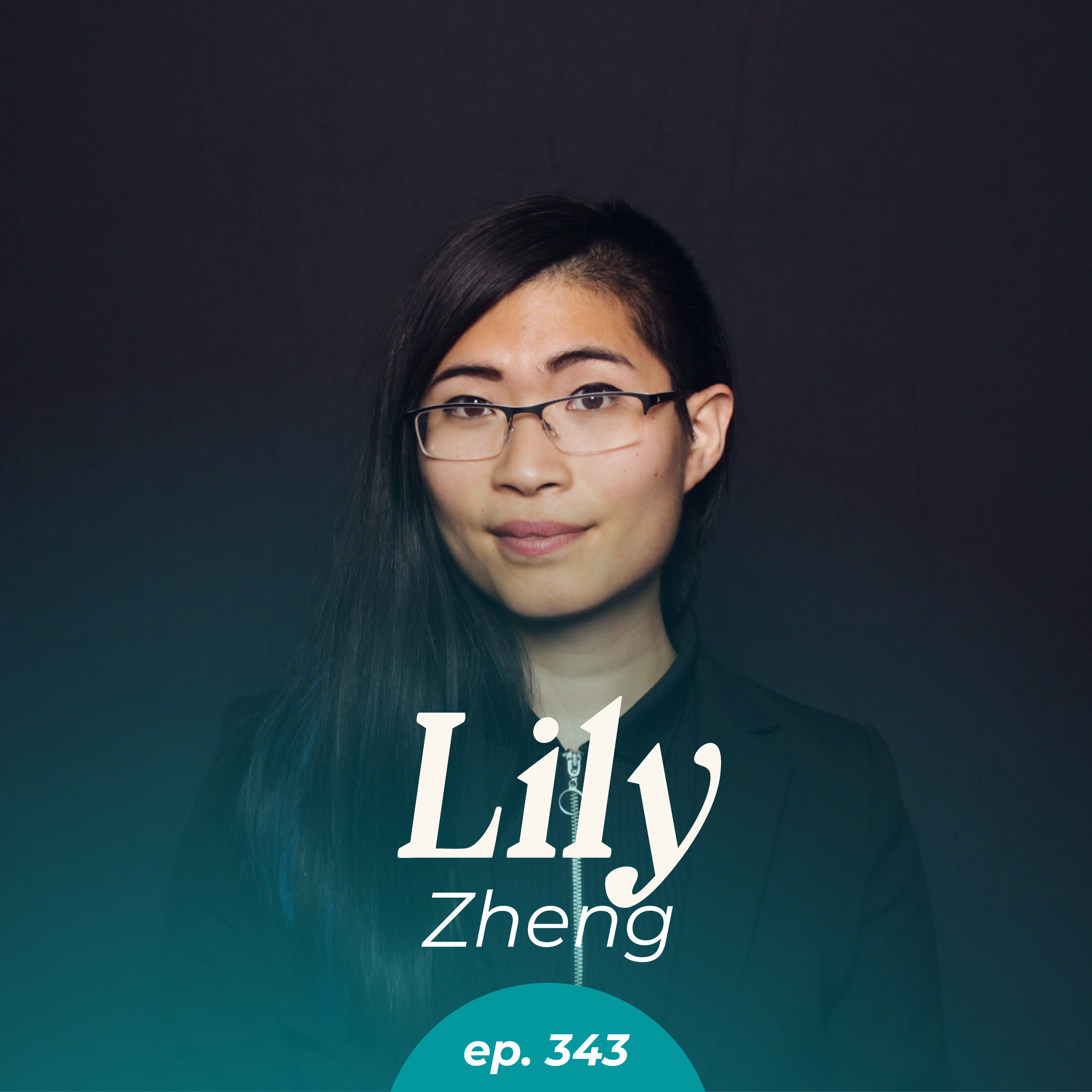 Episode 343: Why One-Off DEI Training Backfires with Lily Zheng