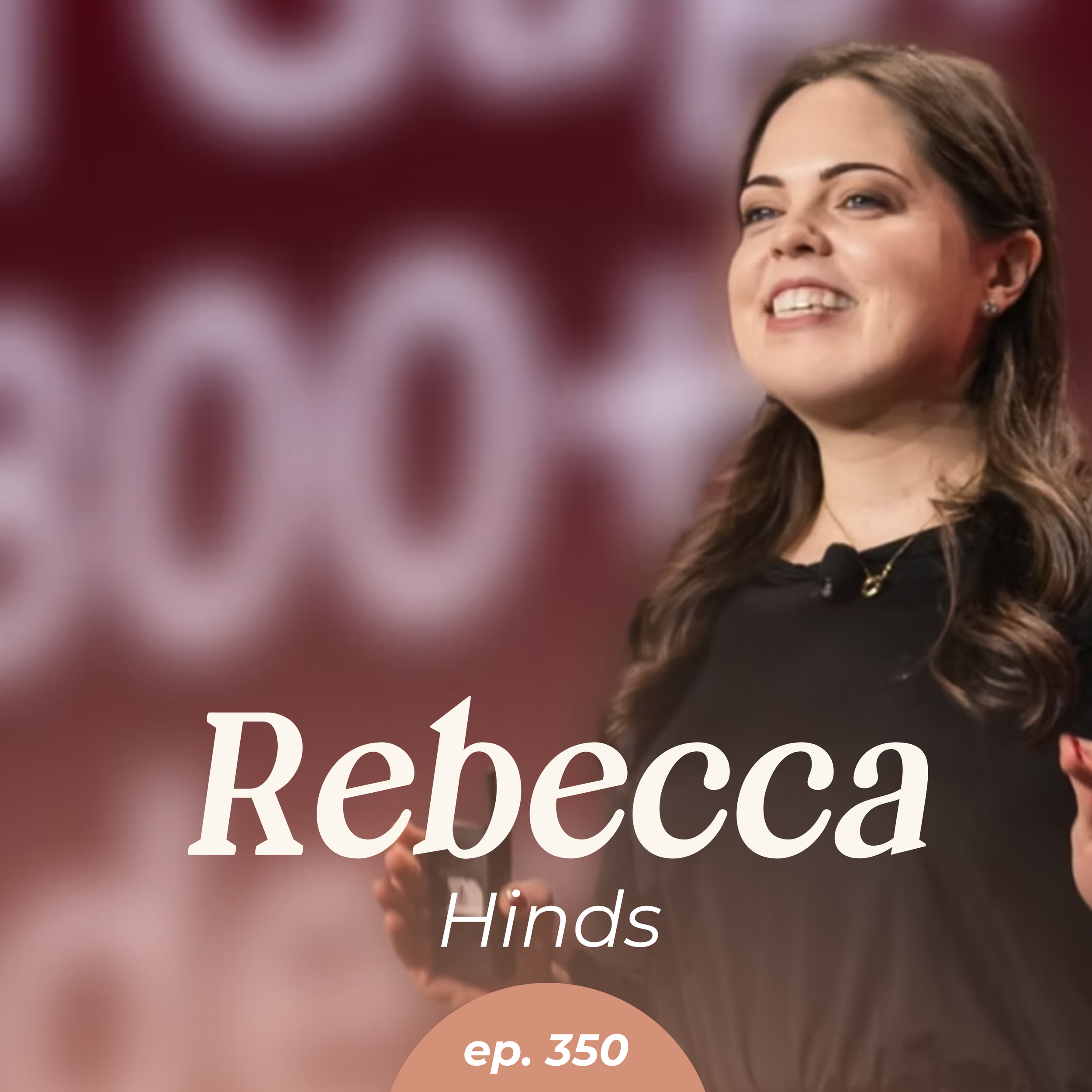 Episode 350: Fix Meetings With Focus, Flow, and Fewer Invites