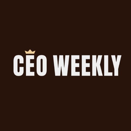 Why High-Performing CEOs Are Treating Continuous Learning as a Leadership KPI: Erin Diehl’s Approach