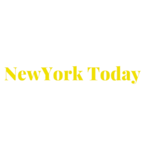 The Improv Advantage: How Play-Driven Learning Is Transforming NYC Workplaces