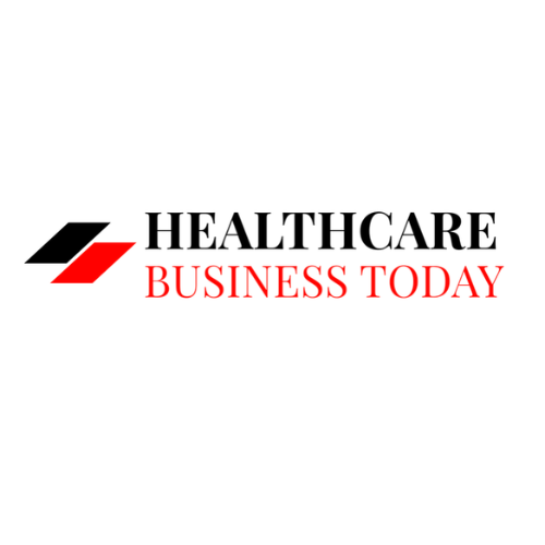Why Applied Improvisation Is the Next Frontier in Healthcare Team Performance