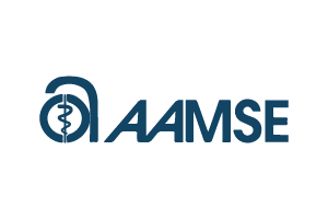 AAMSE (1).webp