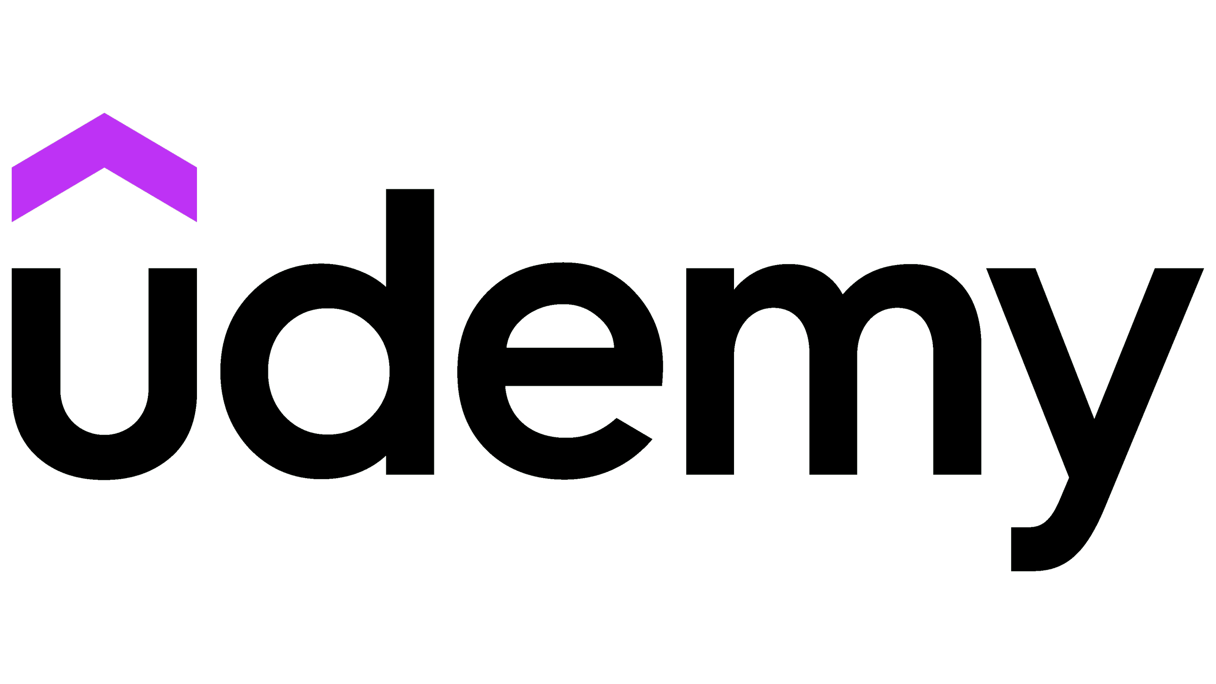 Udemy-Logo-2021-present.png